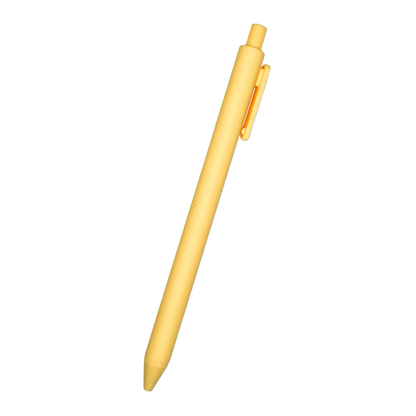 Soft Touch Pen