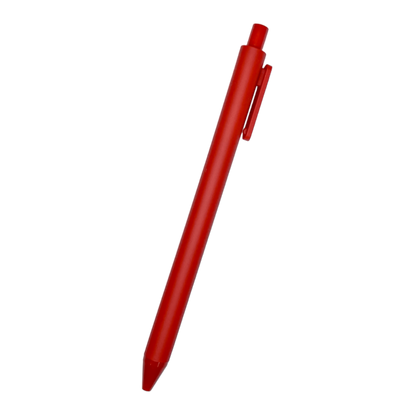 Soft Touch Pen