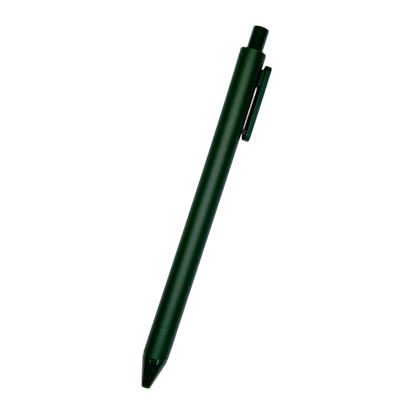 Soft Touch Pen