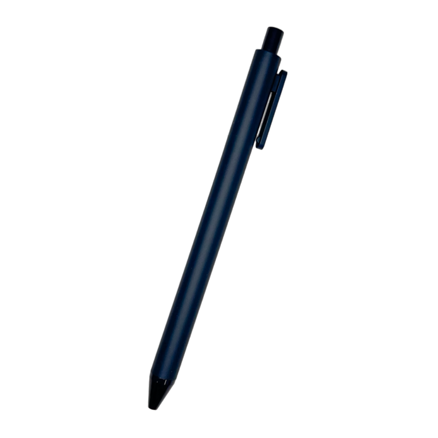 Soft Touch Pen