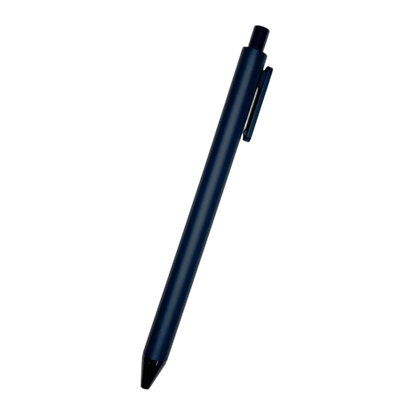 Soft Touch Pen