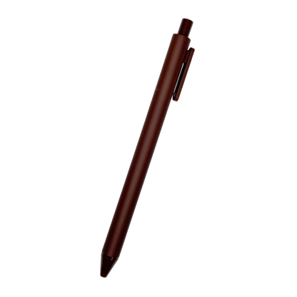 Soft Touch Pen