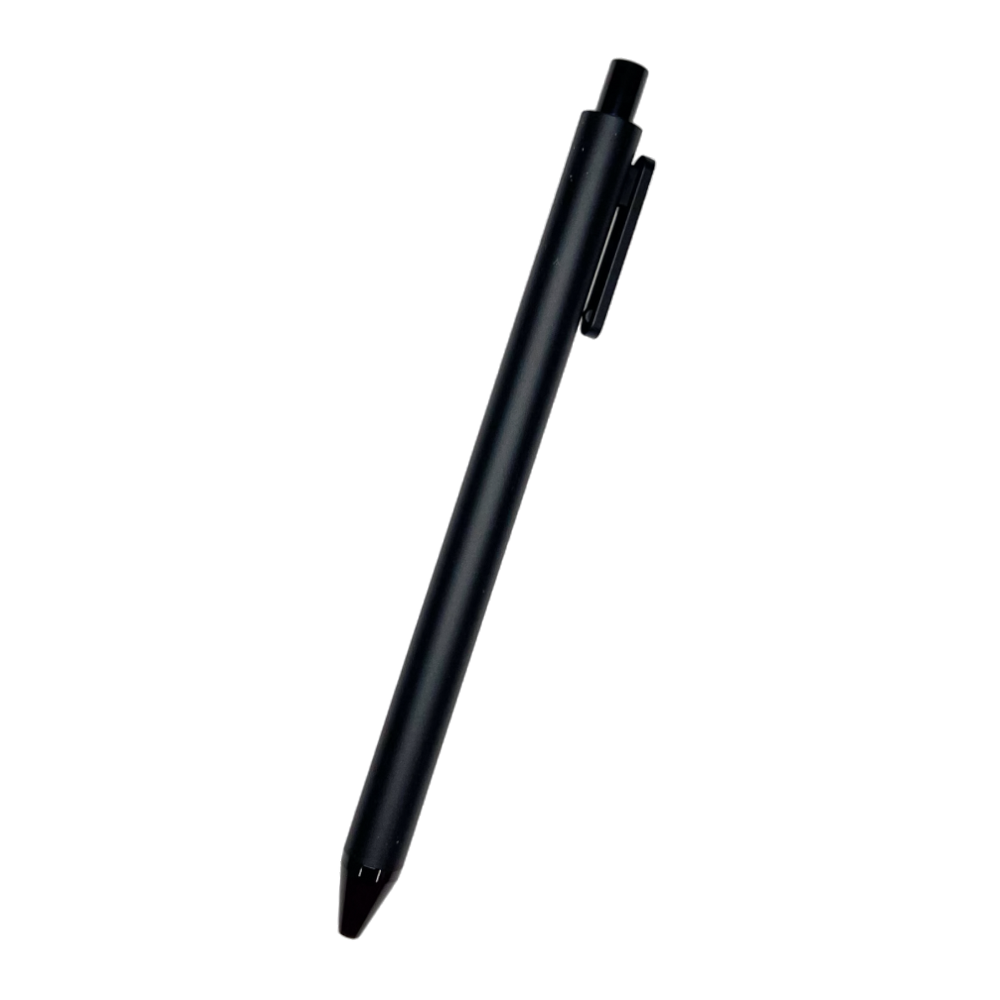 Soft Touch Pen