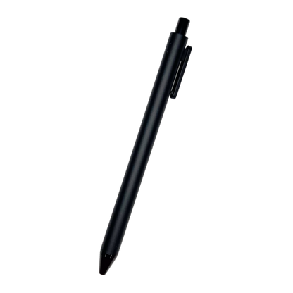 Soft Touch Pen