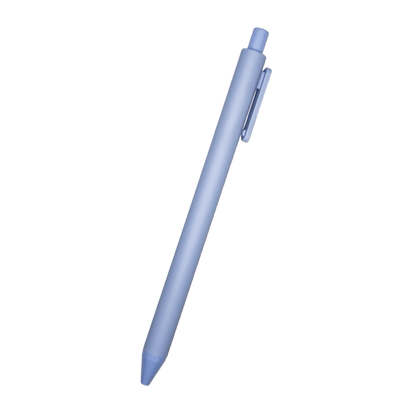 Soft Touch Pen