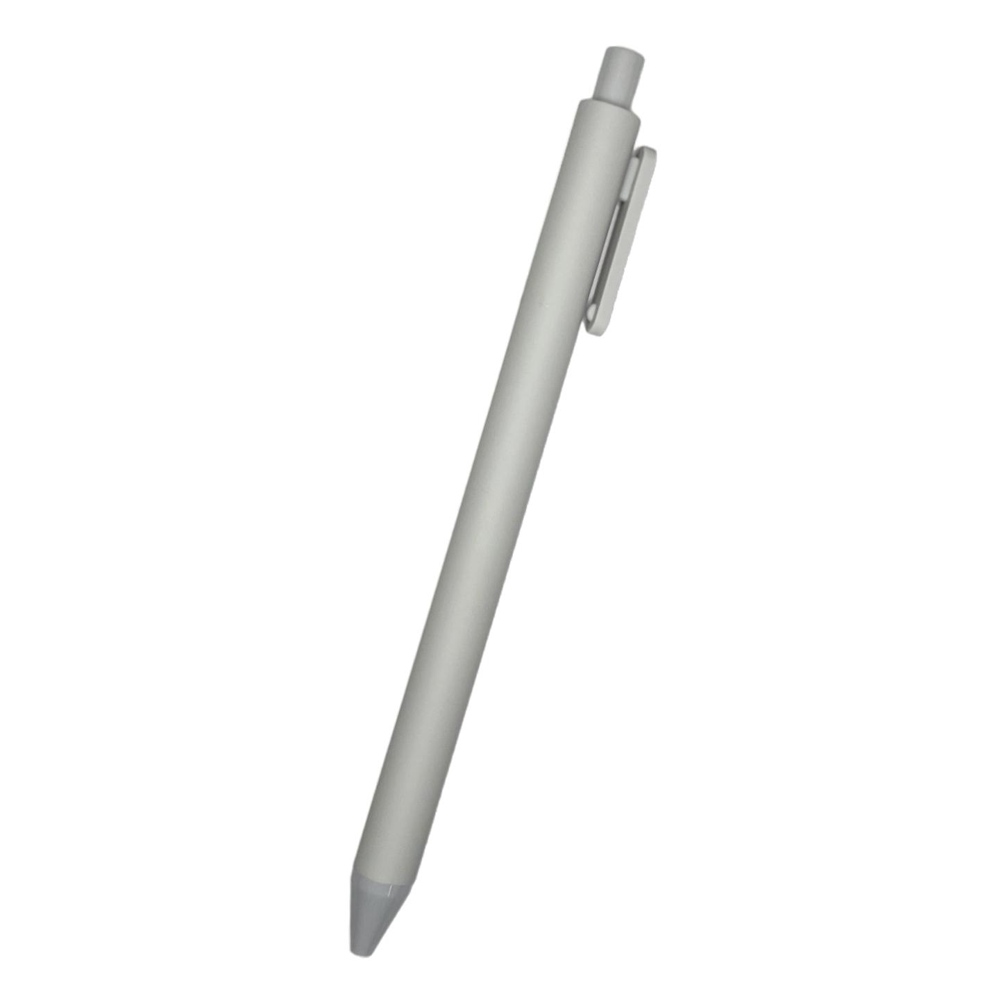 Soft Touch Pen