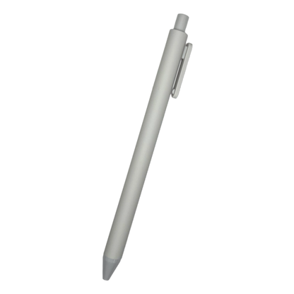 Soft Touch Pen